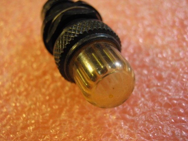 812-1030-09-506 NOS from Dialco
