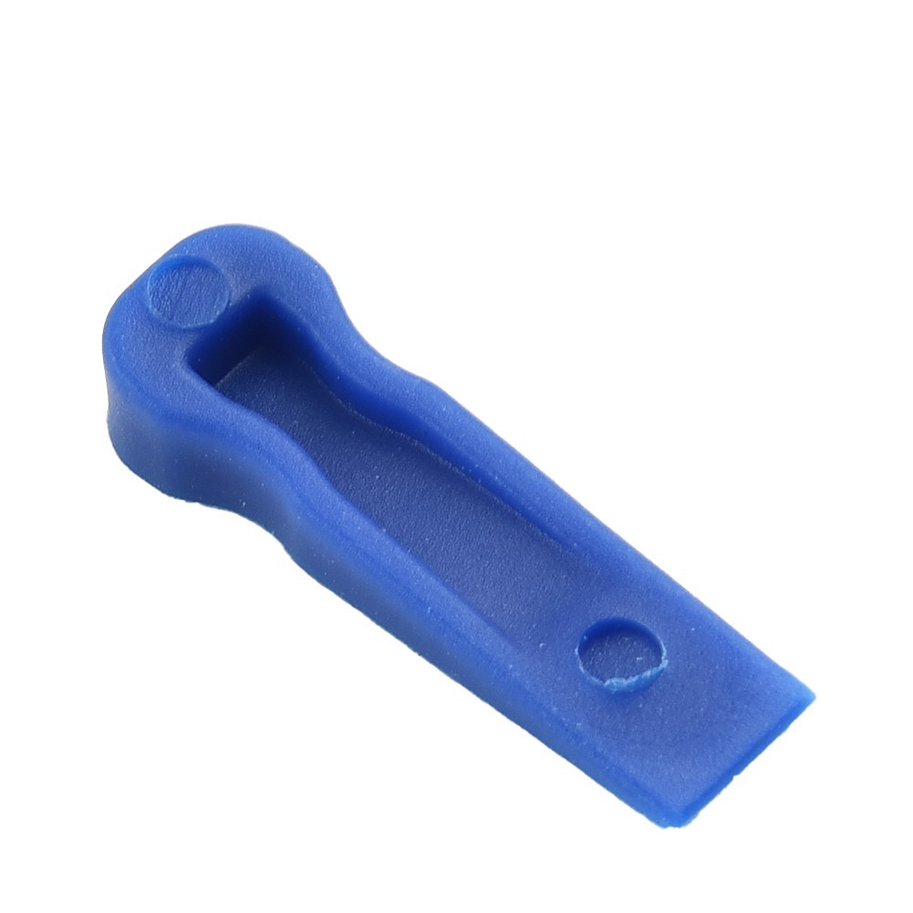 Plastic 100Pcs Tile Spacers reusable positioning Clips Wall Flooring Tiling Tool