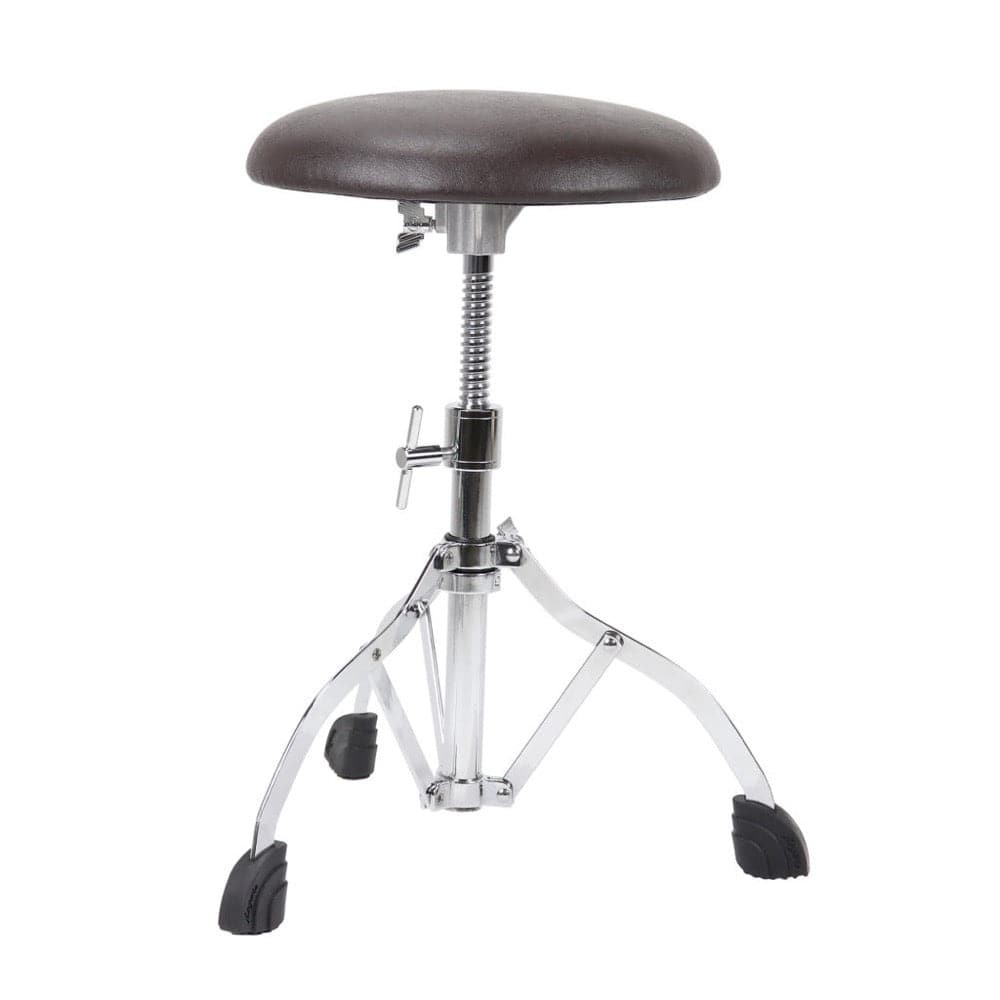 Rogers Throne Stand Single Swan Leg Base