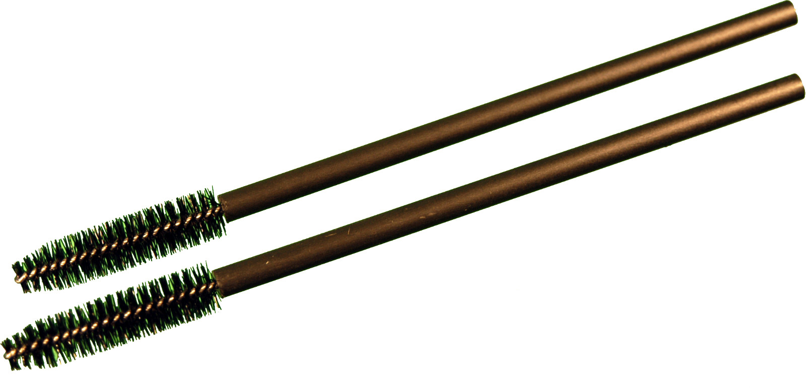 50 pack Caig cleaning brush - 3-6 mm x 20 mm