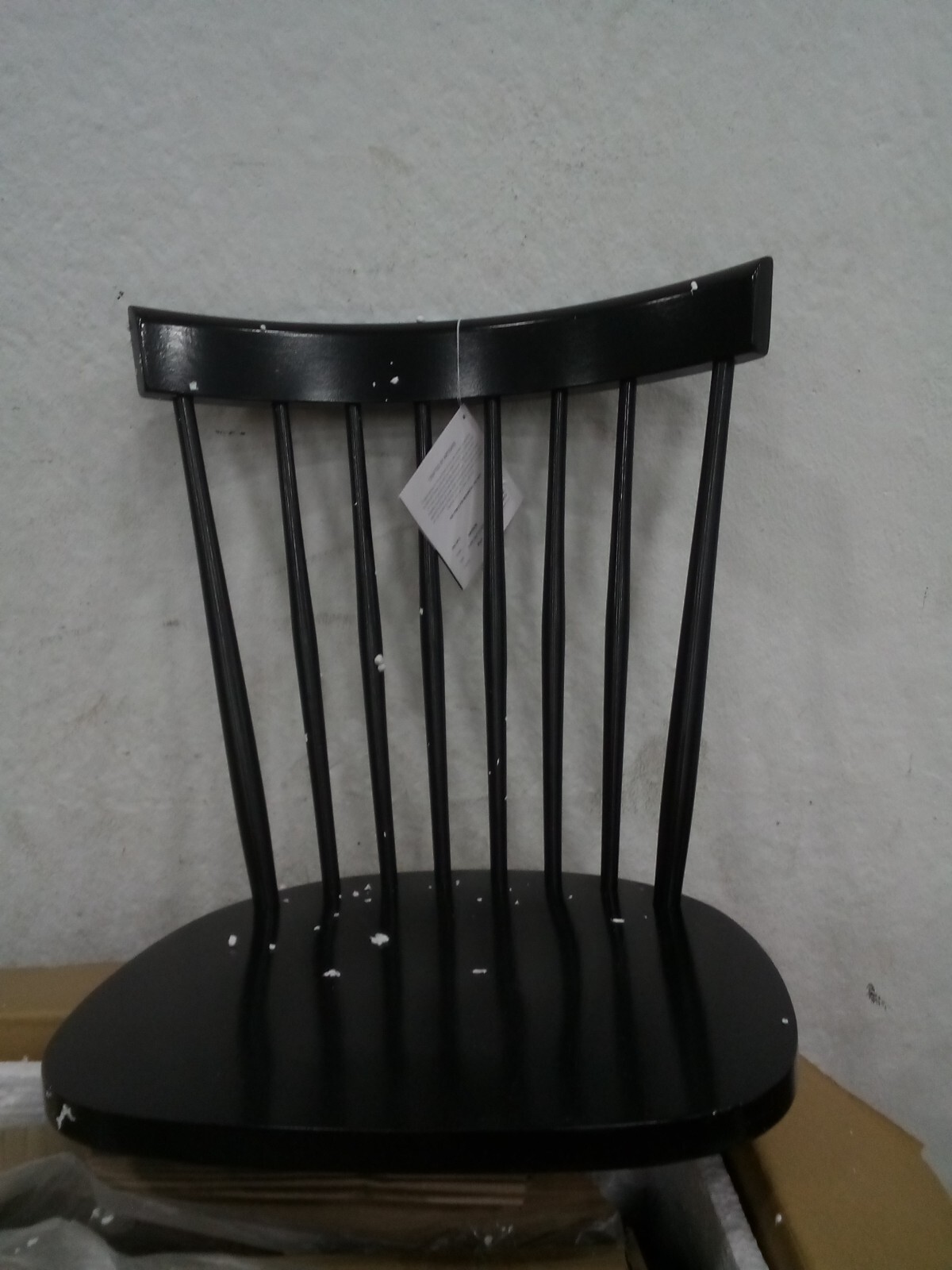 Safavieh Spindle Dining Chair, Reduced Price 2172723384 AMH8500B