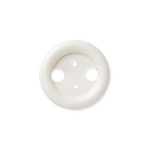 SciMed Silicone Vaginal Pessary Ring with Support | FDA Approved | Sizes 0–8