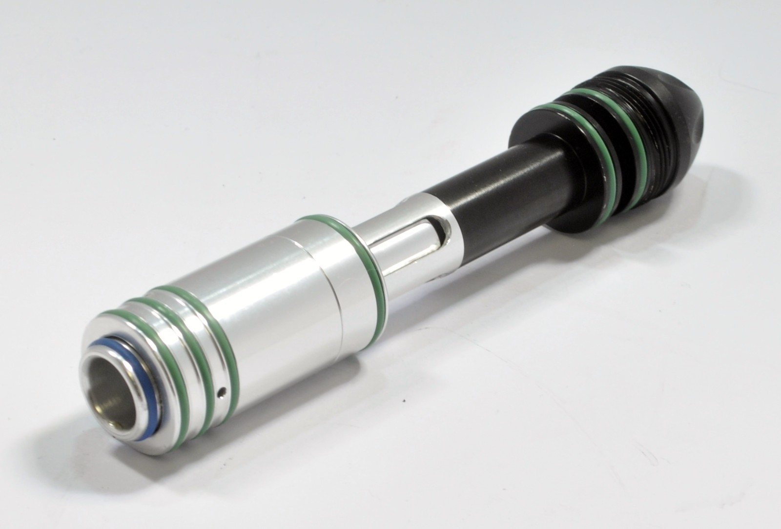 Pre-Owned Proto/Dye Reflex Rail Bolt