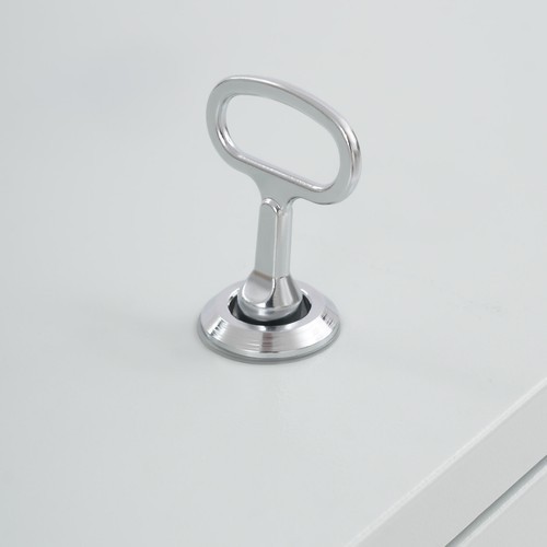 Electrical Box Wall Mount Electrical Box Outdoor Lockable Outdoor Electrical Box