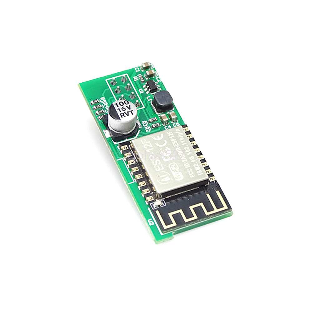 RD6006 RD6012 CNC Adjustable DC Regulated Power Supply Support WIFI Module DIY