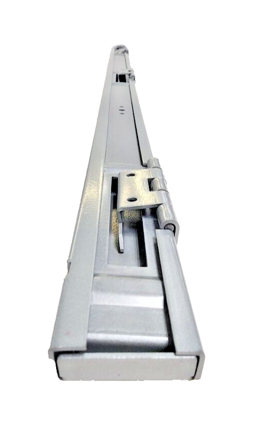 ABUS 3-DRAWER FILE BAR 3PCC9