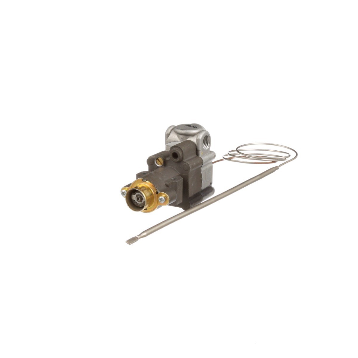 BJWA Thermostat for American Permanent Ware  - Part# 2000100