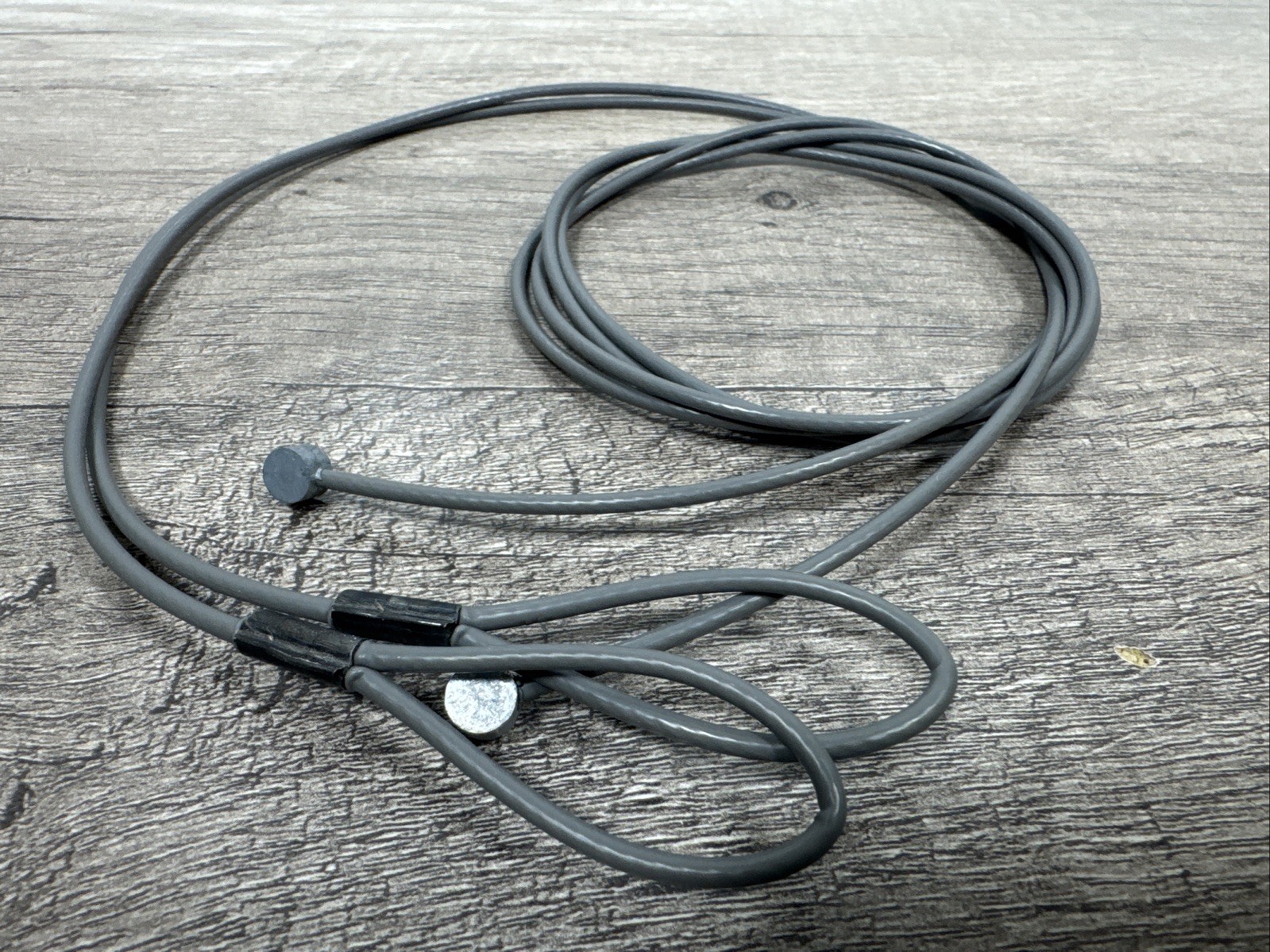 VTG PSE Archery Replacement Coated Metal Bow Cable Set 45.5” #37672 - New