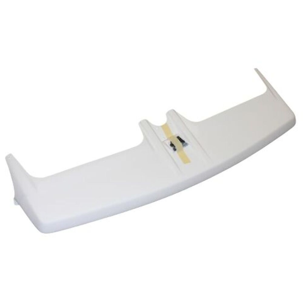 Fink Industries V3C SportVisor Sun Visor-Un-Lighted 94-05 Astro/Safari Van