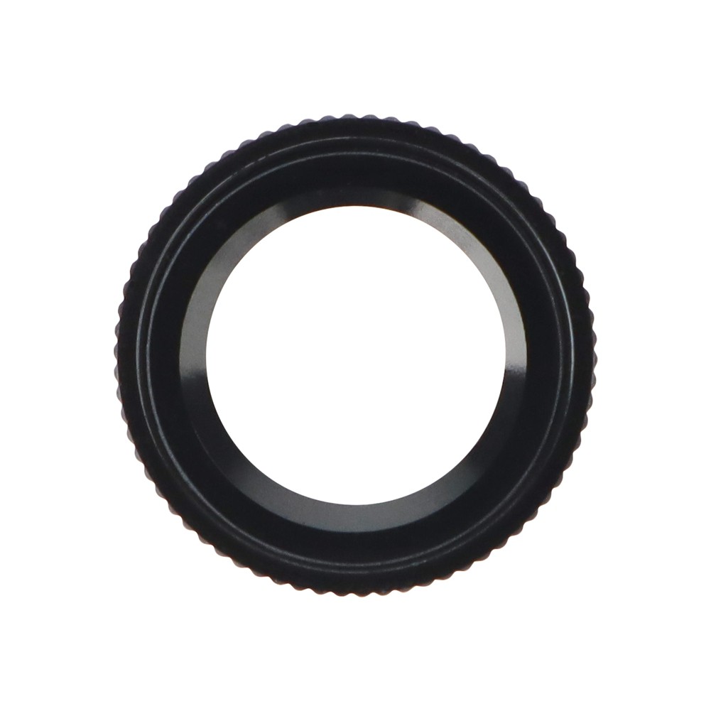 Lens Guard  Action Lens Protector -Scratch Camera Lens Cover for Insta3601966