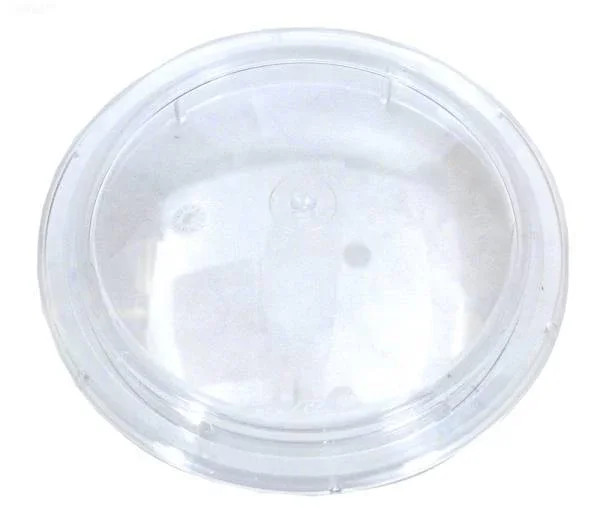 Pentair Pump Lid
