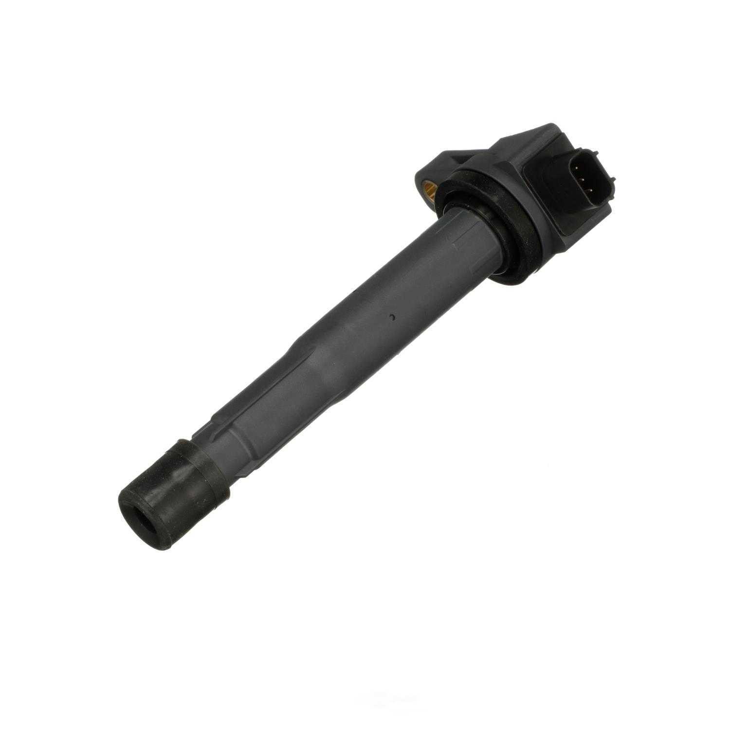 Ignition Coil Standard Motor Products UF629