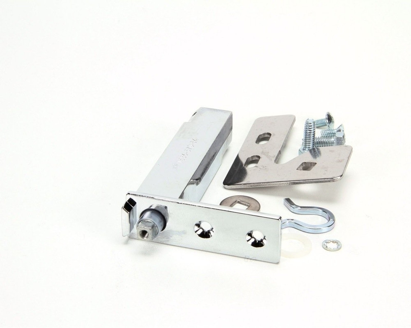 870837 Hinge Kit Door Top Right