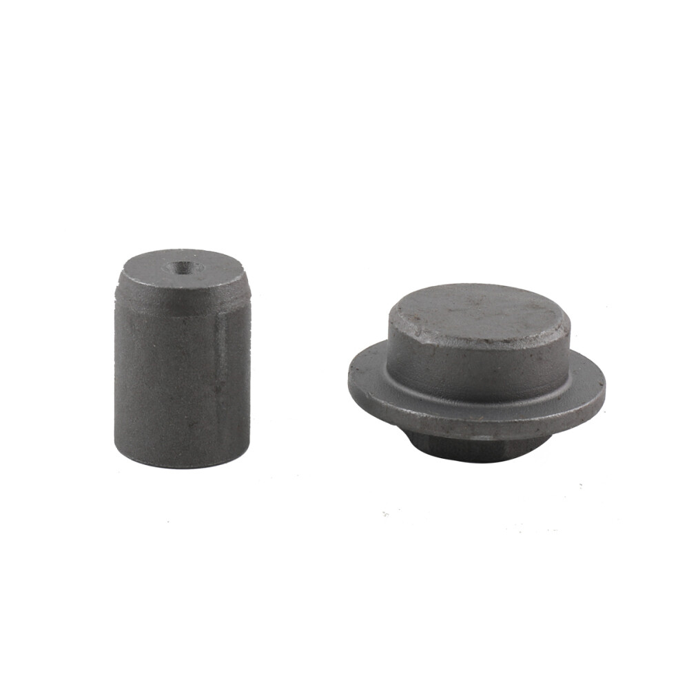 Bearing Disassembly Puller Inner Hole Puller Removal Tool Three-jaw Puller Set