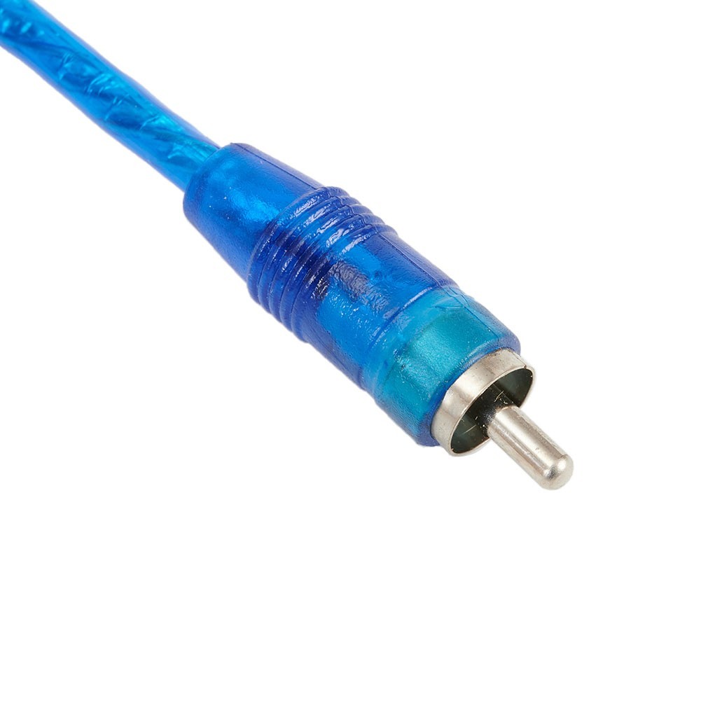 Audio Cable Cable Car Audio Systems 27 Cm Car Audio Systems High Quality