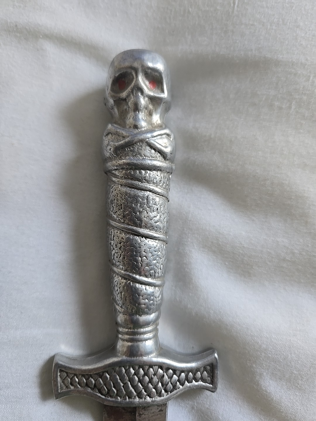 German Dagger