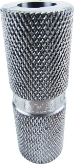 Lyman Case Head Space Gauge 6.5 Creedmoor 7990346 Reloading Tools and Gauges