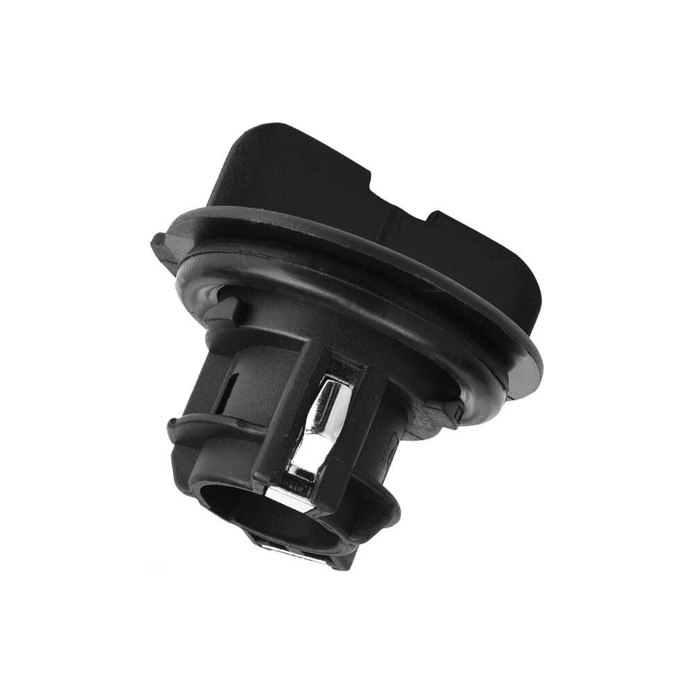 Car Front Turn Signal Bulb Socket Bulb Socket 621546 For Peugeot 207 307 607 807