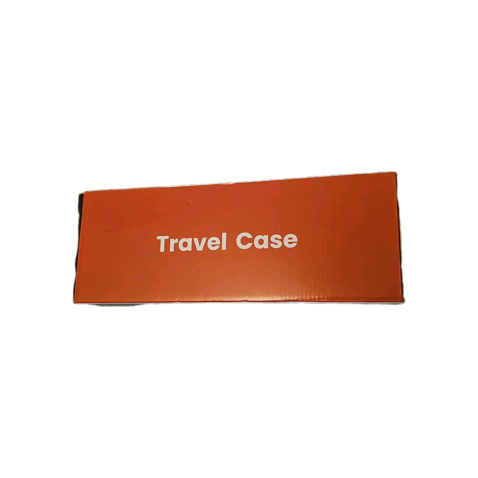 Gorixer Switch 2 Case for Nintendo Switch 2(2025) or 1 and OLED Models(2021)