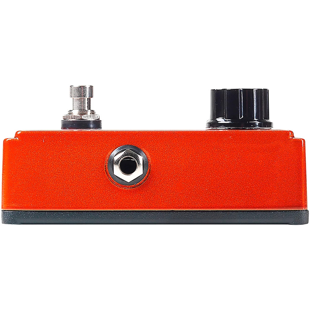DOD Compressor 280 Guitar Effects Pedal