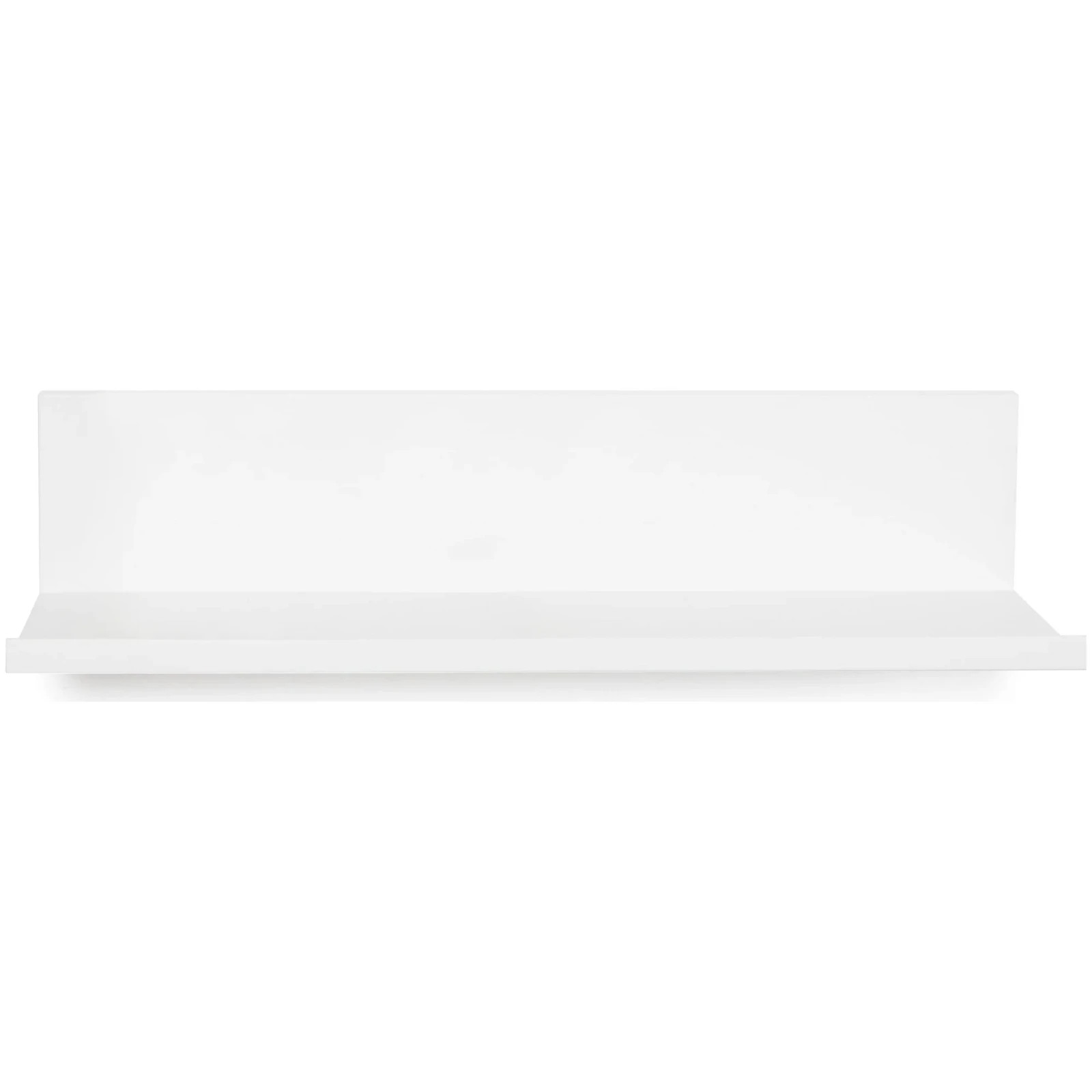 Hangman White Ledge 12"