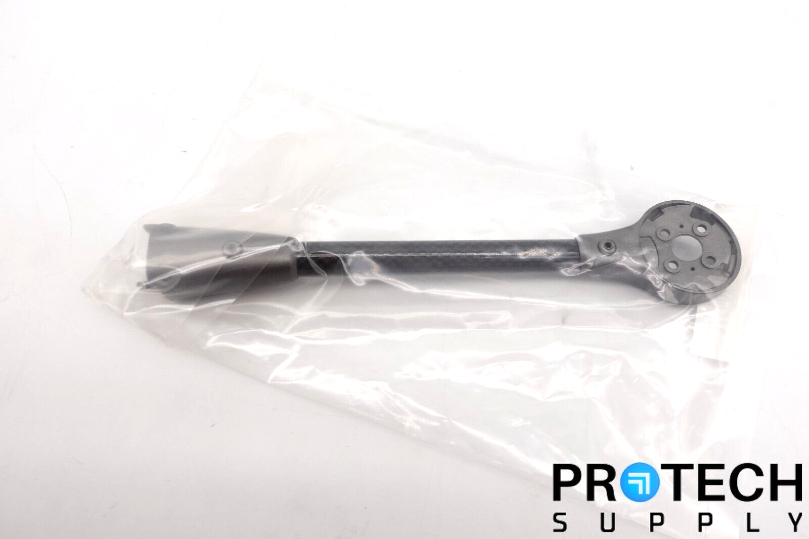 Yuneec Folding Arm A YUNTYHP104 for Typhoon H Plus NEW