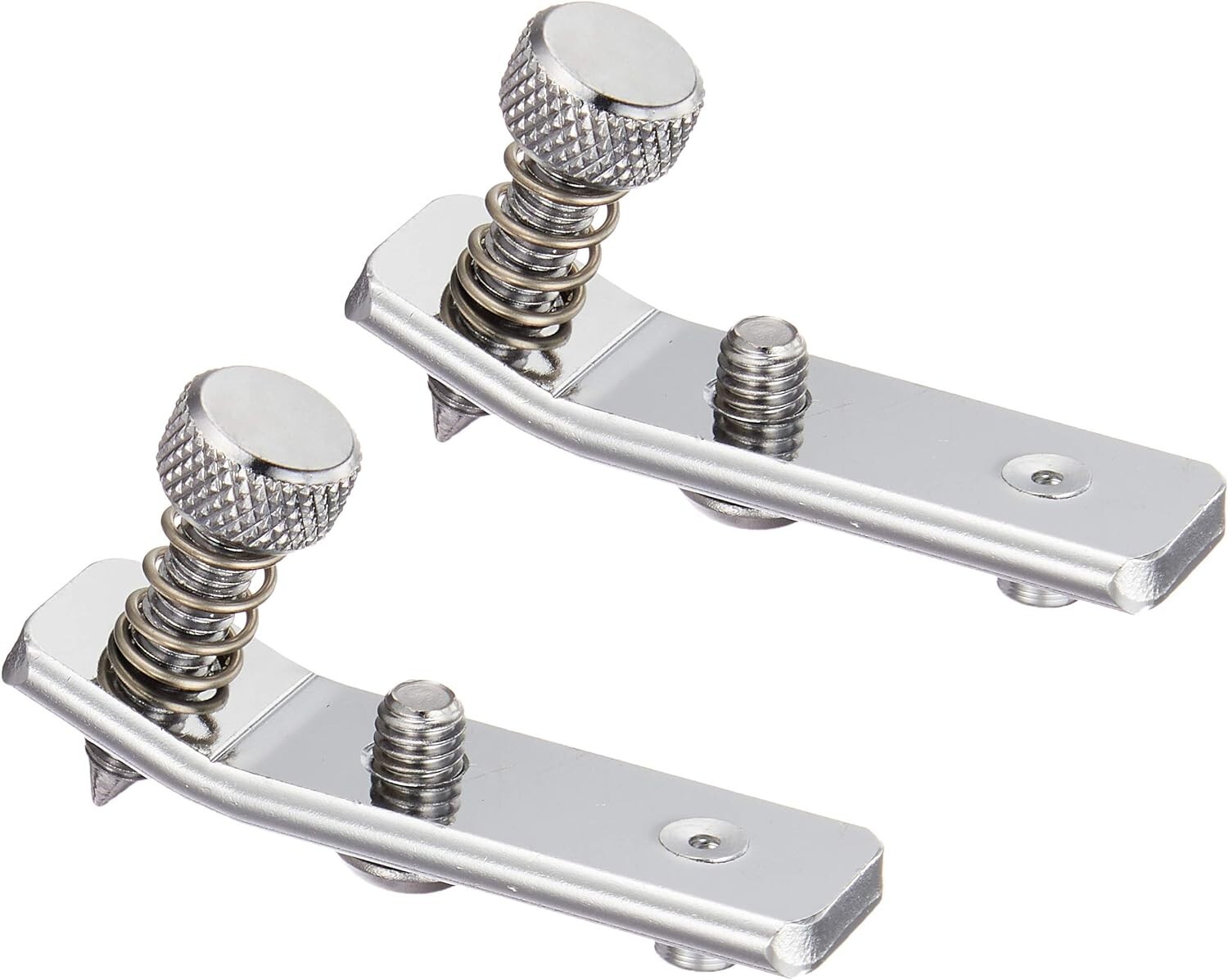PEARL PS-300 Pedal Stabilizer for Demon Drive Twin Pedal w/ Tracking Number