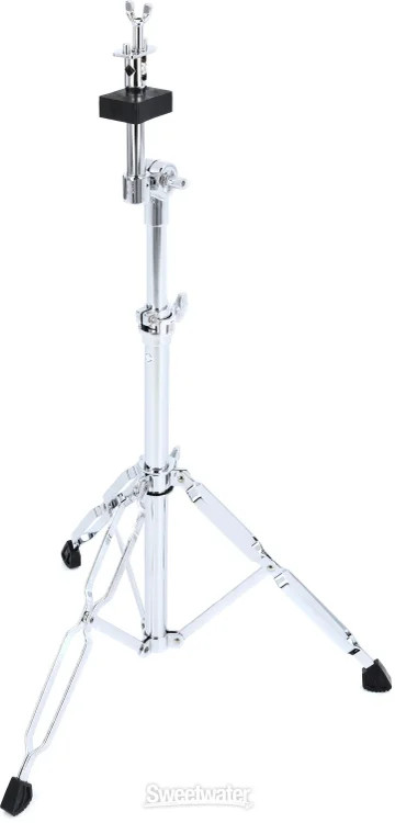 Latin Percussion Matador Timbale Stand