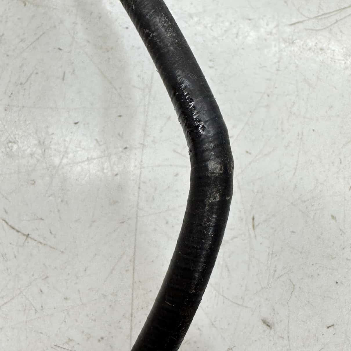 Cable, Speedometer - 2005 Polaris Classic 500