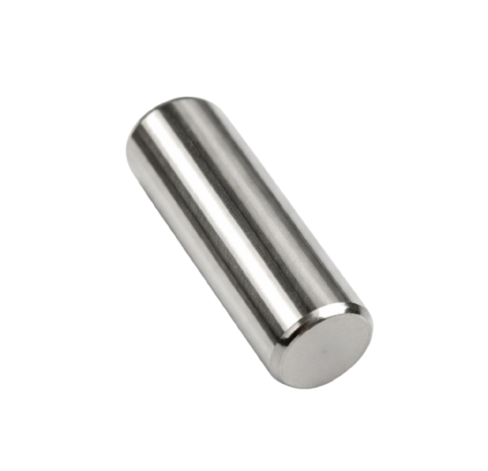 Matrix Fitness GM108 Strength System Fixing Pin Stainless Steel 1000397667