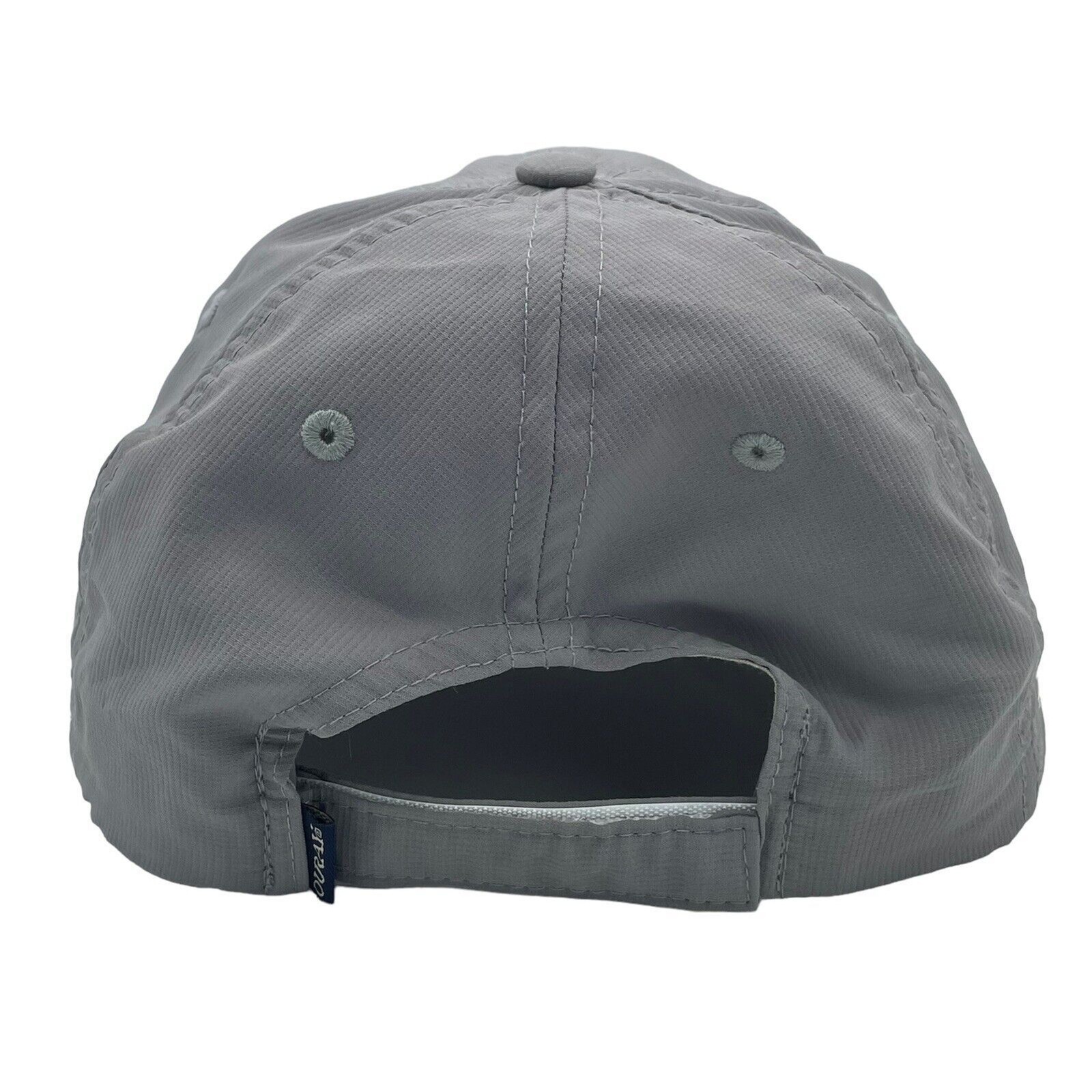 PGA Tour Southern Texas Section Adjustable Snapback Golf Hat Cap