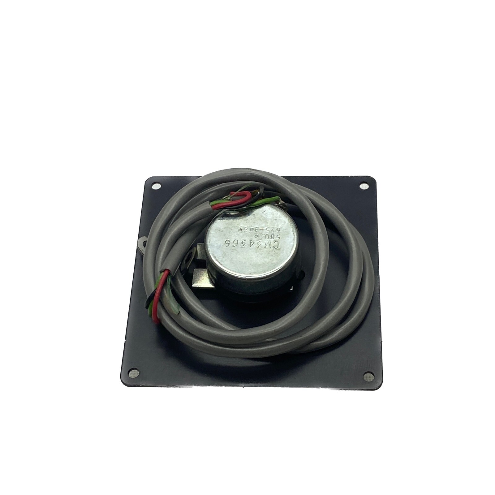 NEW OLD STOCK Watlow -45-65 Degrees Temperature Controller 212-0218