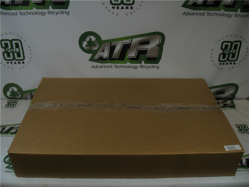 HPE ML Gen10 Tower to Rack Conversion Kit 874578-B21 - New in Box Still Sealed