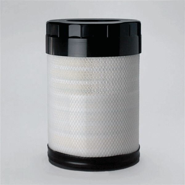 Donaldson P785398 Air Filter Primary Radialseal
