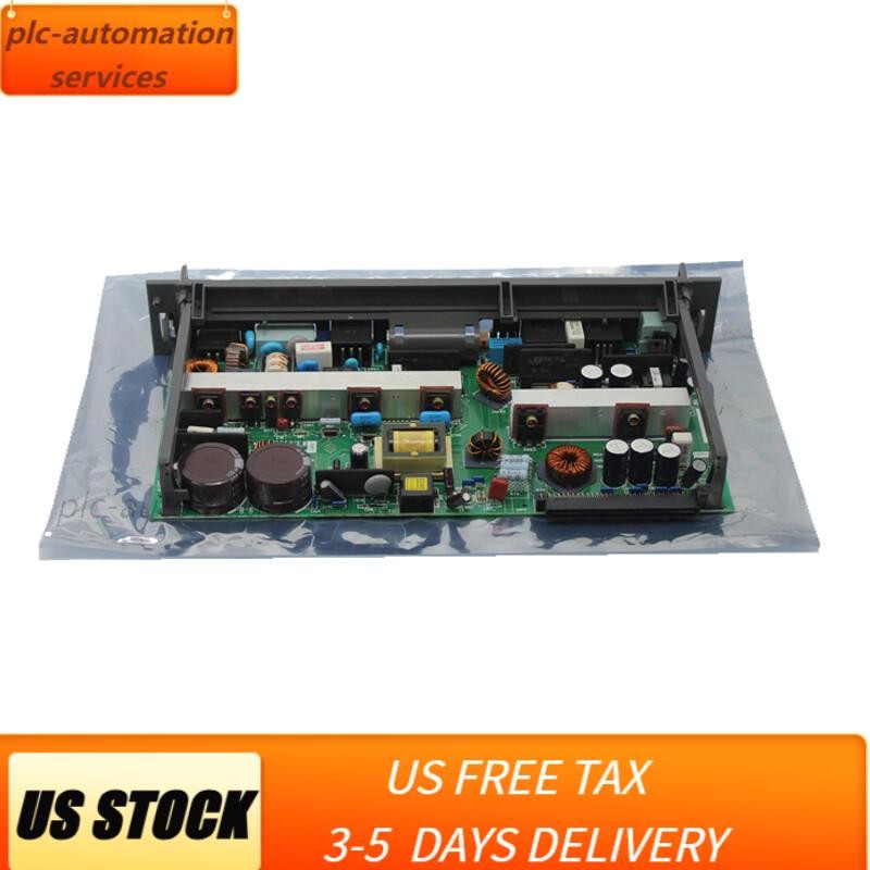 FANUC BOARD A16B-1212-0901 NEW