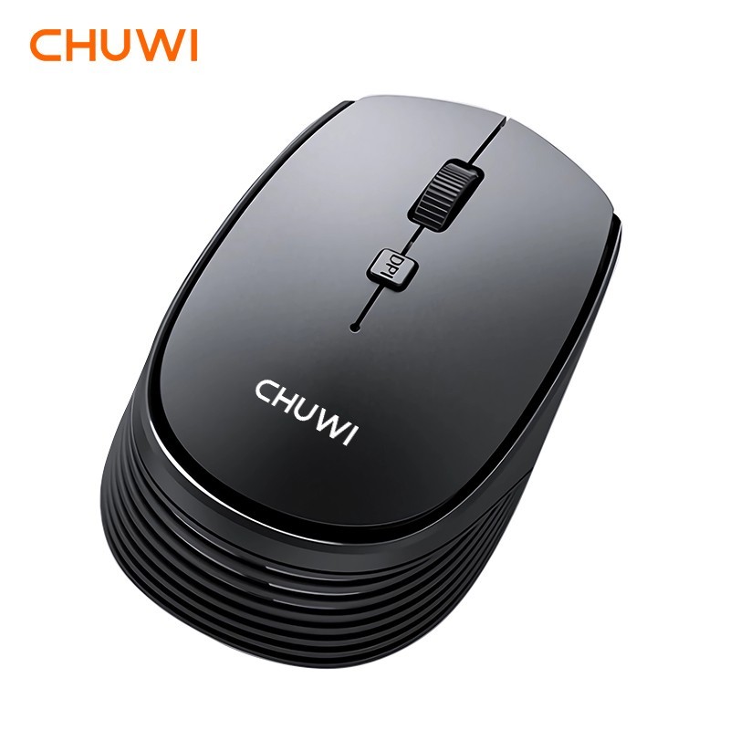 2.4GHz Wireless Optical Mouse USB Mouse DPI Cordless Mice For PC Laptop