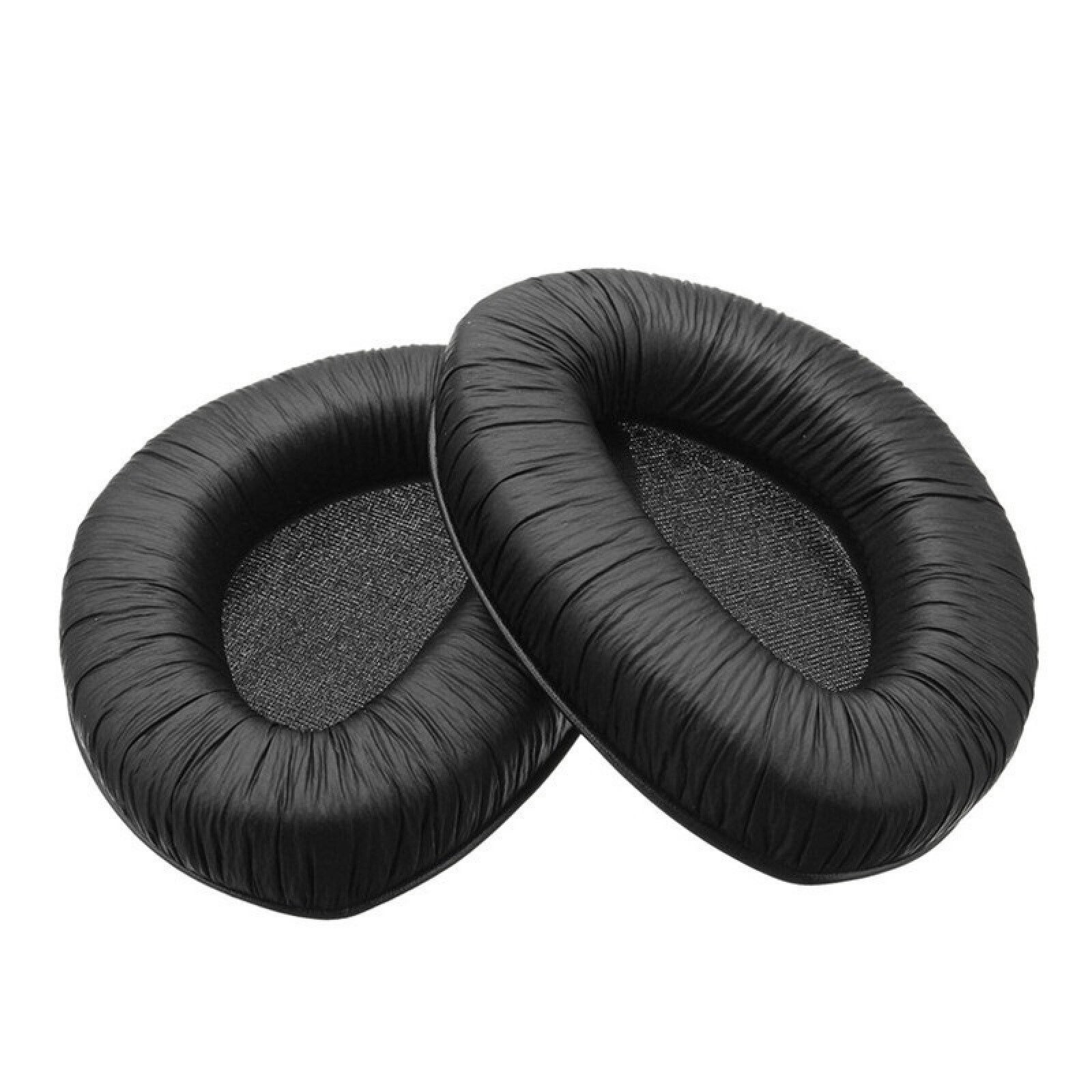 L+R Replacement Ear Pads Cushion Covers for Sennheiser RS160 RS170 RS180 HDR170