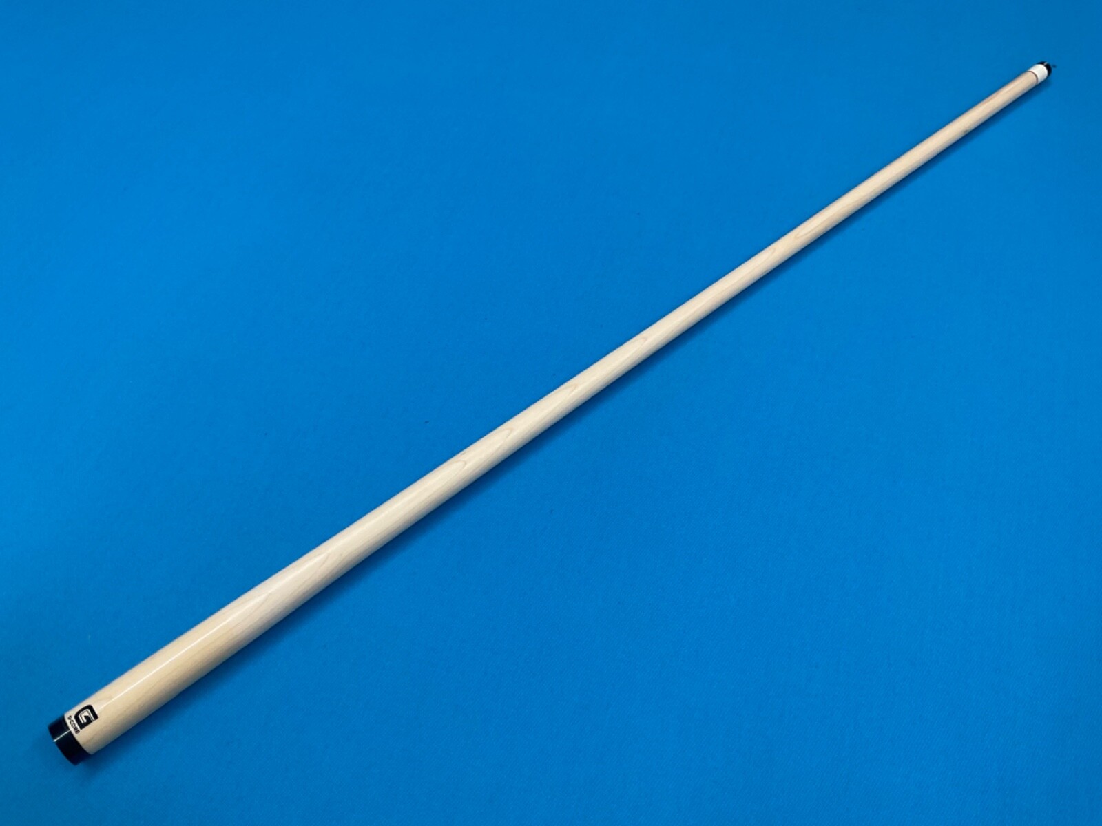 McDERMOTT CUE SHAFT G-CORE 3/8 x 10 * 13 mm.