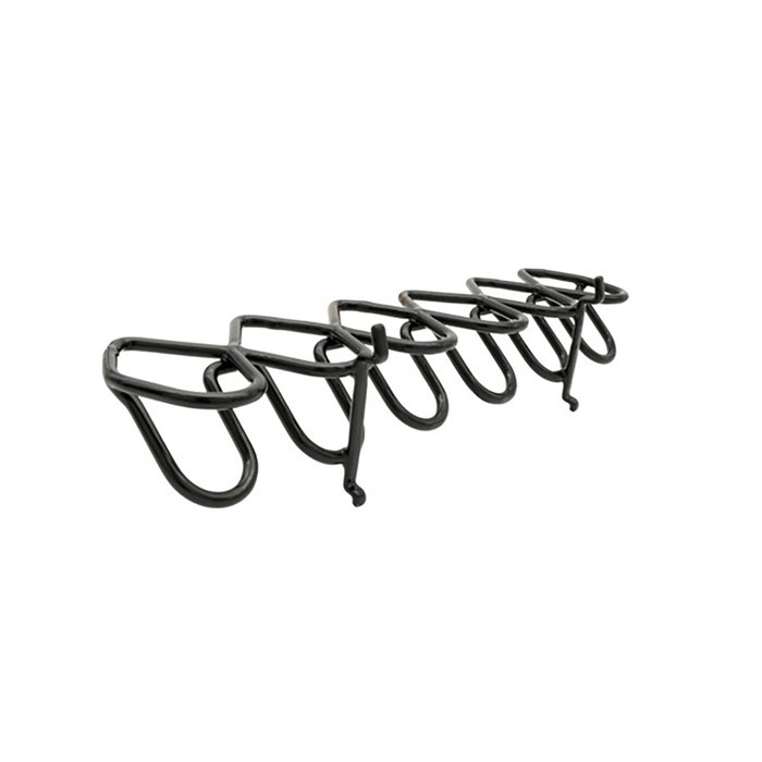 Hornady Square-Lok Rifle/Pistol 6-Gun Rack