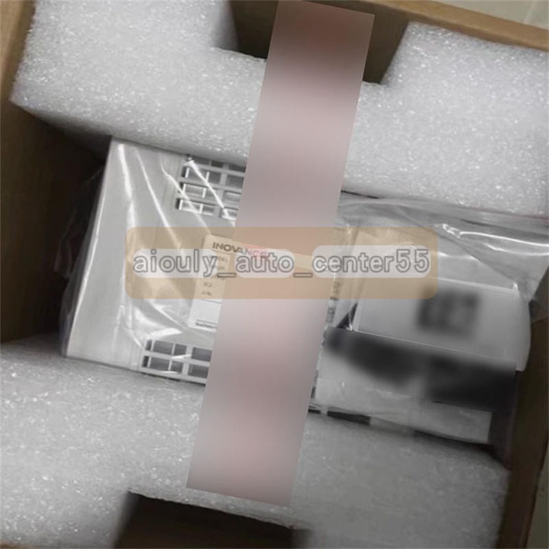 ONE INOVANCE Inverter MD605S-4T5R5B NEW