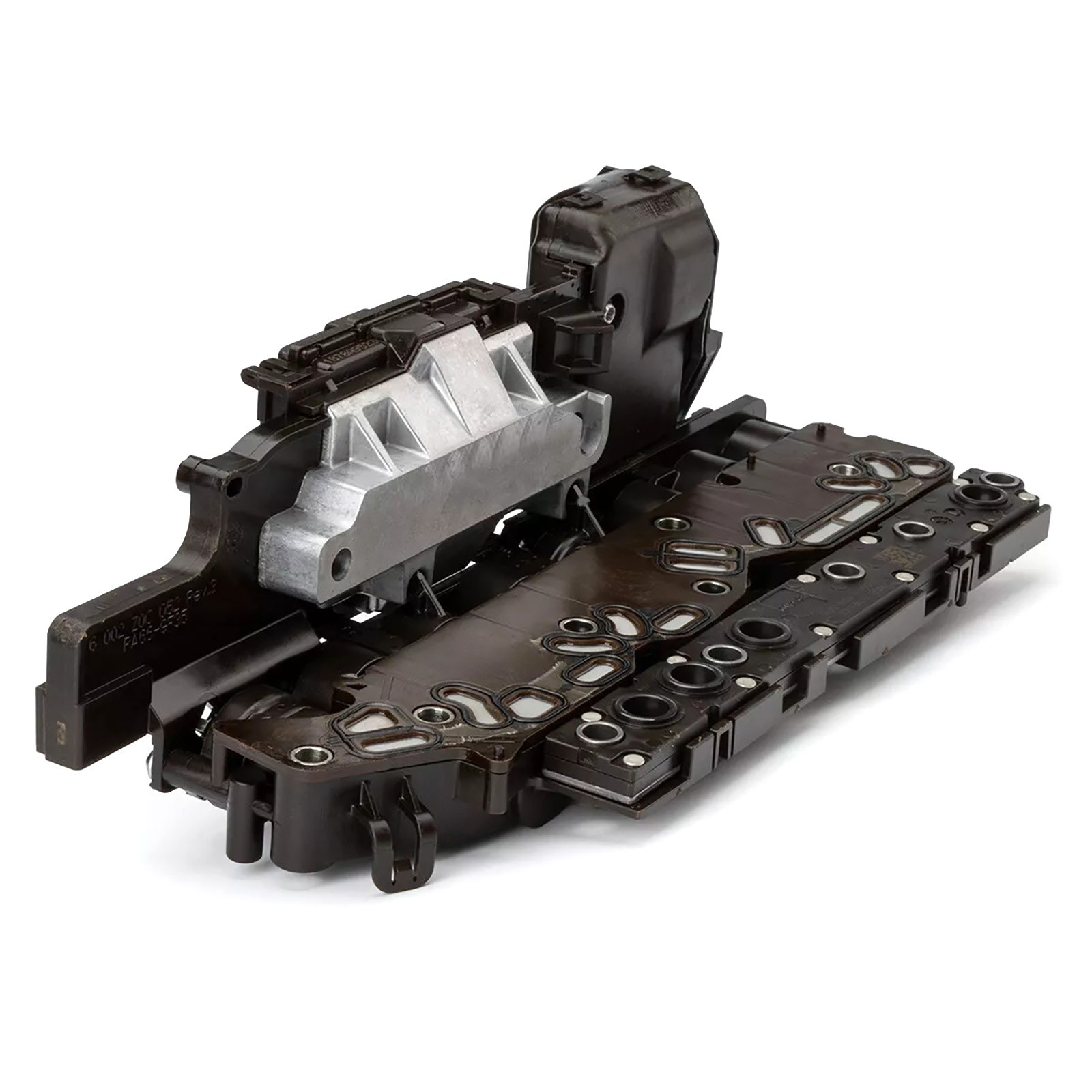 Replacement Transmission Control Module TCM For GM For Cadillac For Chevy Part