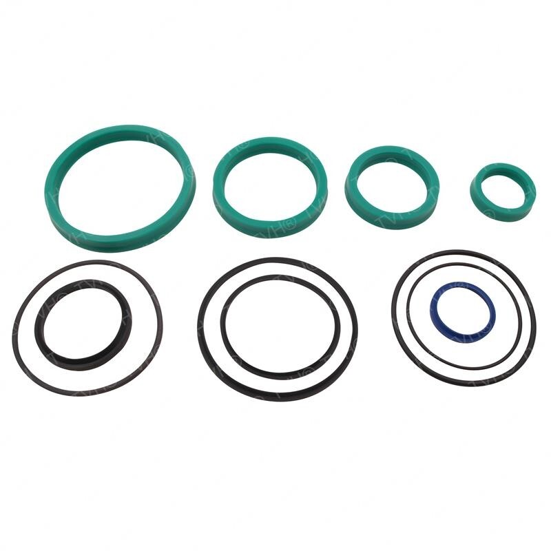 FOR CLARK SEAL KIT - LIFT CYLINDER 1811164