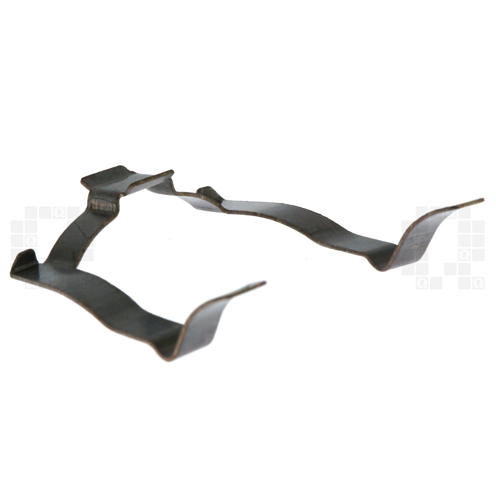 Milwaukee 42-70-0480 Spring Clip