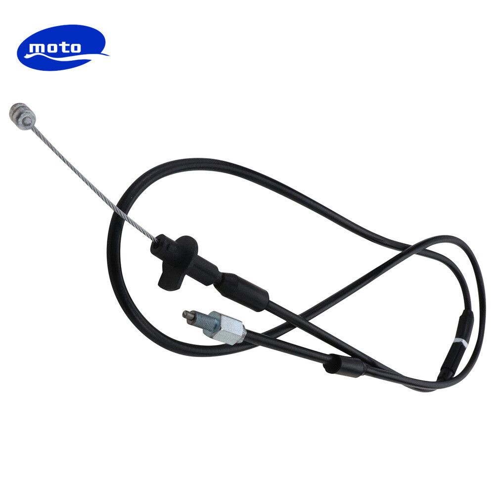 Throttle Cable for Polaris Sportsman Scrambler Magnum 500 7080967 7080969