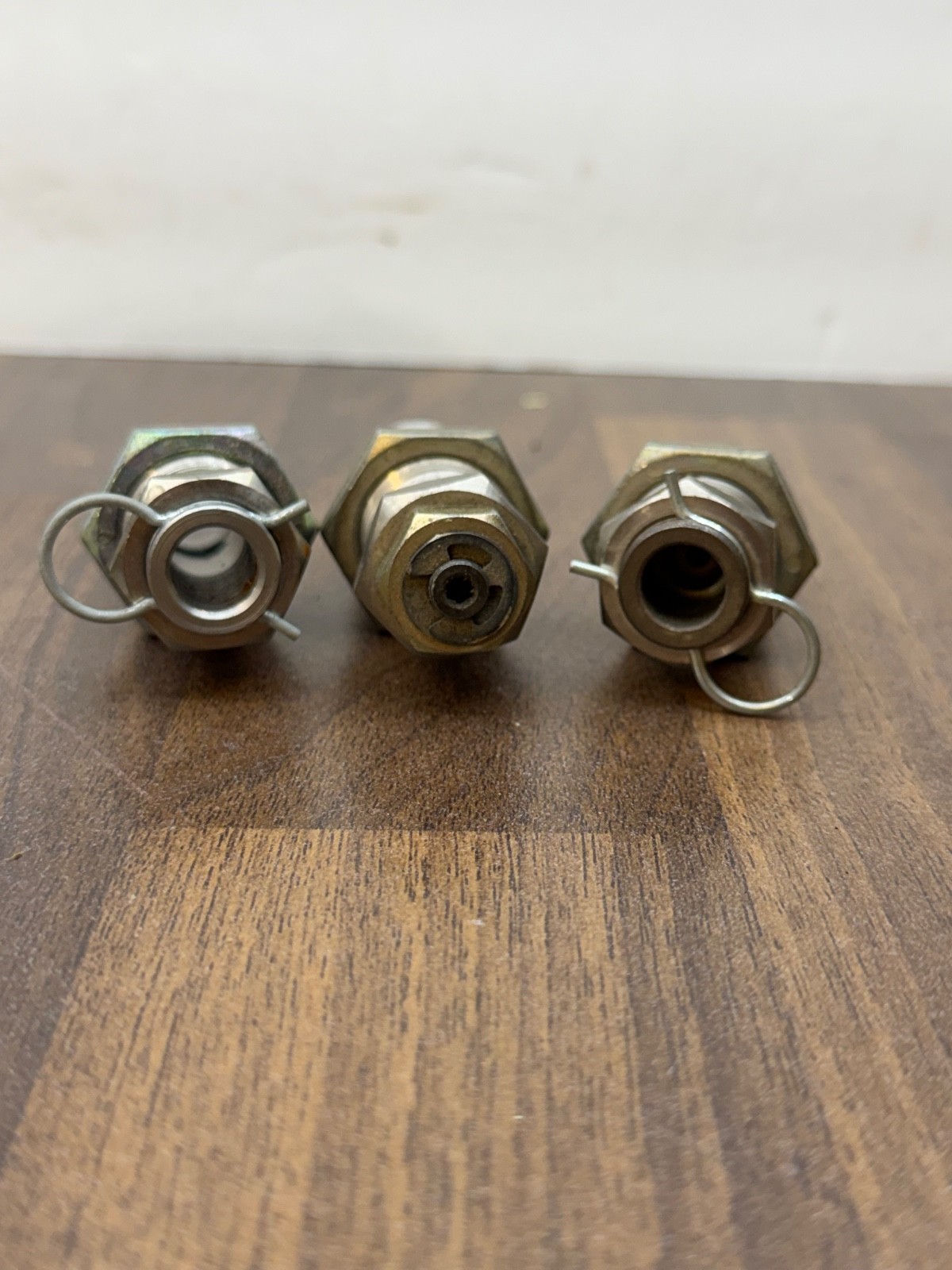 Dillon Precision 45 ACP Carbide Reloading Die Set 14404