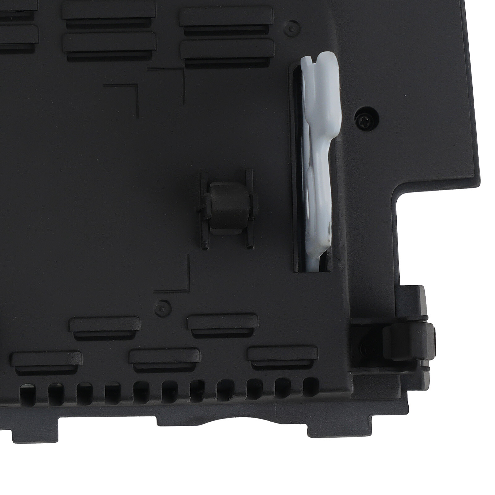 Control Display Touch Screen for Honda Civic 2016-2018 39710-TBA-305
