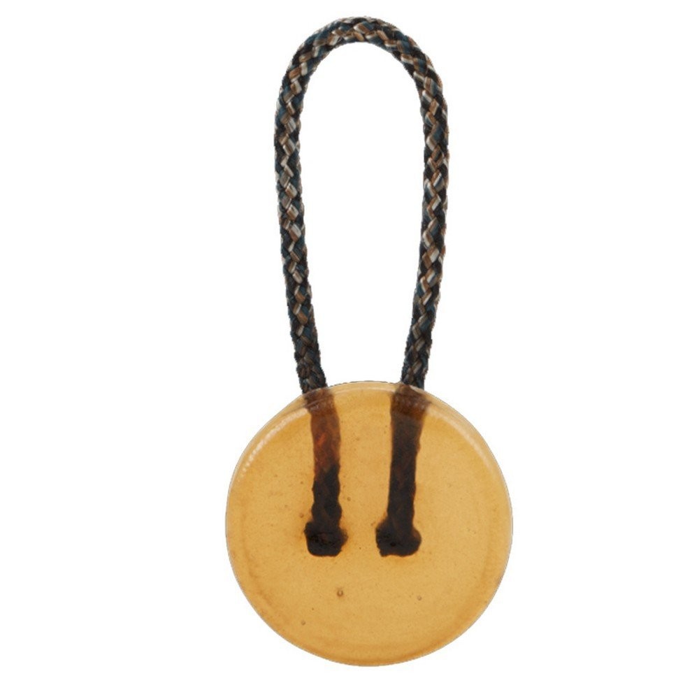 Tinks Doe-In-Rut Pucks Attractant Estrous Urine Scent Hanger - W6340