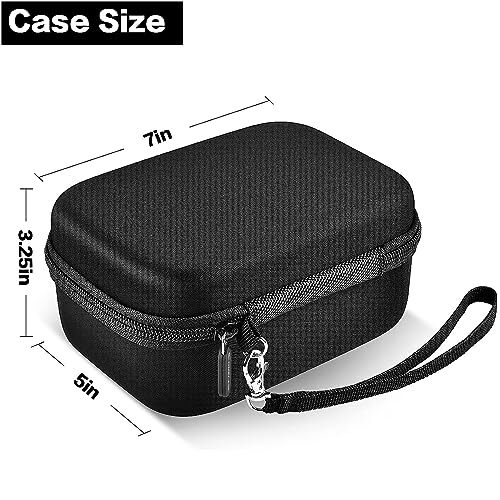 USB Flash Drive Case USB Storage Holder Bag USB Organizer
