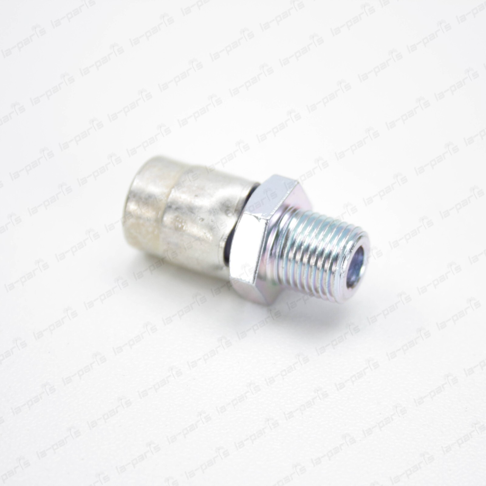 NEW GENUINE TOYOTA PLUG, BREATHER (FOR REAR AXLE HOUSING) 90930-03031