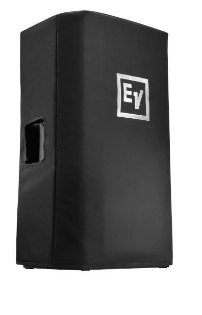 Electro-Voice ELX200-15-CVR Padded Cover for ELX200-15, 15P Loudspeakers